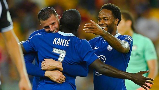 《鱼我一起：水愈时光》在鱼儿的陪伴下进入心流