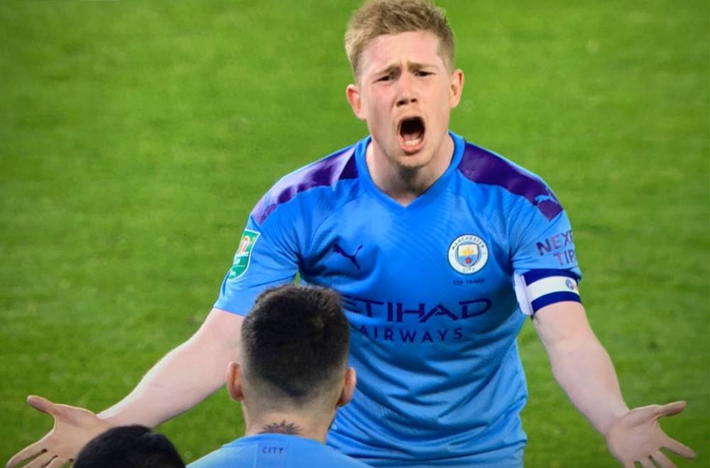 博彩与商业投机的界限：为什么前者是消费，后者是生产？（博彩与商业投机的分野：为何前者属于消费，后者属于生产？）