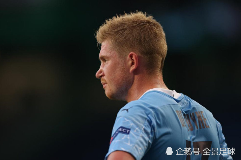 珀斯山猫队主帅谈韩旭加盟：球队攻防体系一开始就是为她调整