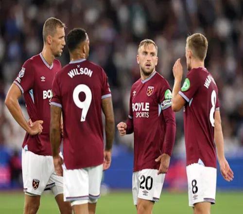 阿里亚斯入围2025年国际足联年度最佳男子阵容候...