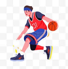 陆文博16分约克19+6 浙江终结广州3连胜