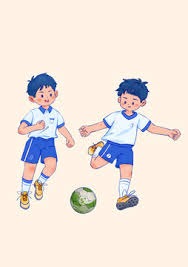 详解棒球规则中的妨碍跑垒防守方无意识位置的惩罚