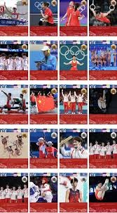 U22国足李镇全：团结且强大的集体，在正确道路上继续前进吧