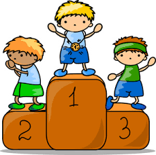 火箭惜败神剧情：杜兰特丢绝杀 伊森补篮绝杀超时 杨瀚森4中1躺赢