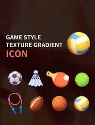 就在今天，加内特用21年书写的得分纪录，被36岁威少打破了