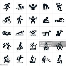 中超比赛亮点：武汉三镇绝杀山东泰山,