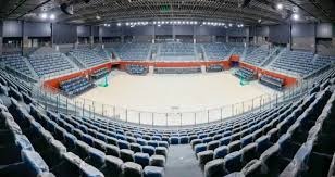 11轮21分，博洛尼亚赢那不勒斯创队史意甲三分制时代最佳开局