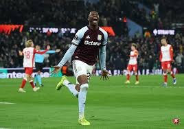 MLB》大谷翔平棒打赛扬名投 主动请缨守外野「他自己想要守的」