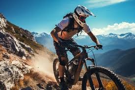 炸金花里不服输最可怕（炸金花中，最可怕的是不认输）