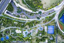 巴萨前主席候选人：巴萨应该让梅西回归！