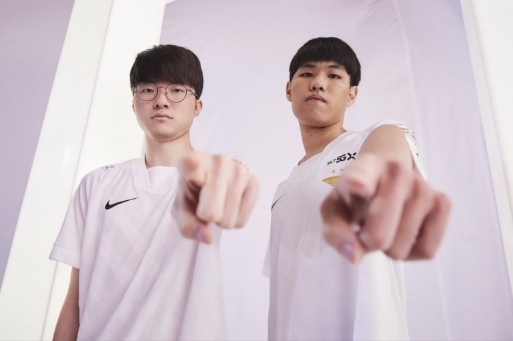 面对媒体 面对媒体