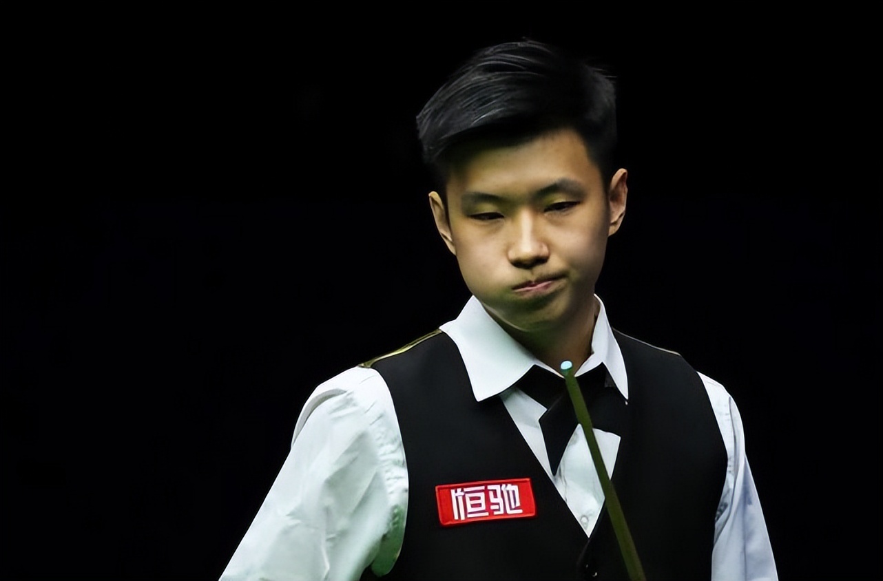 的恢复能力 的恢复能力