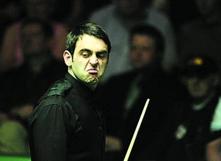 的恢复能力 的恢复能力