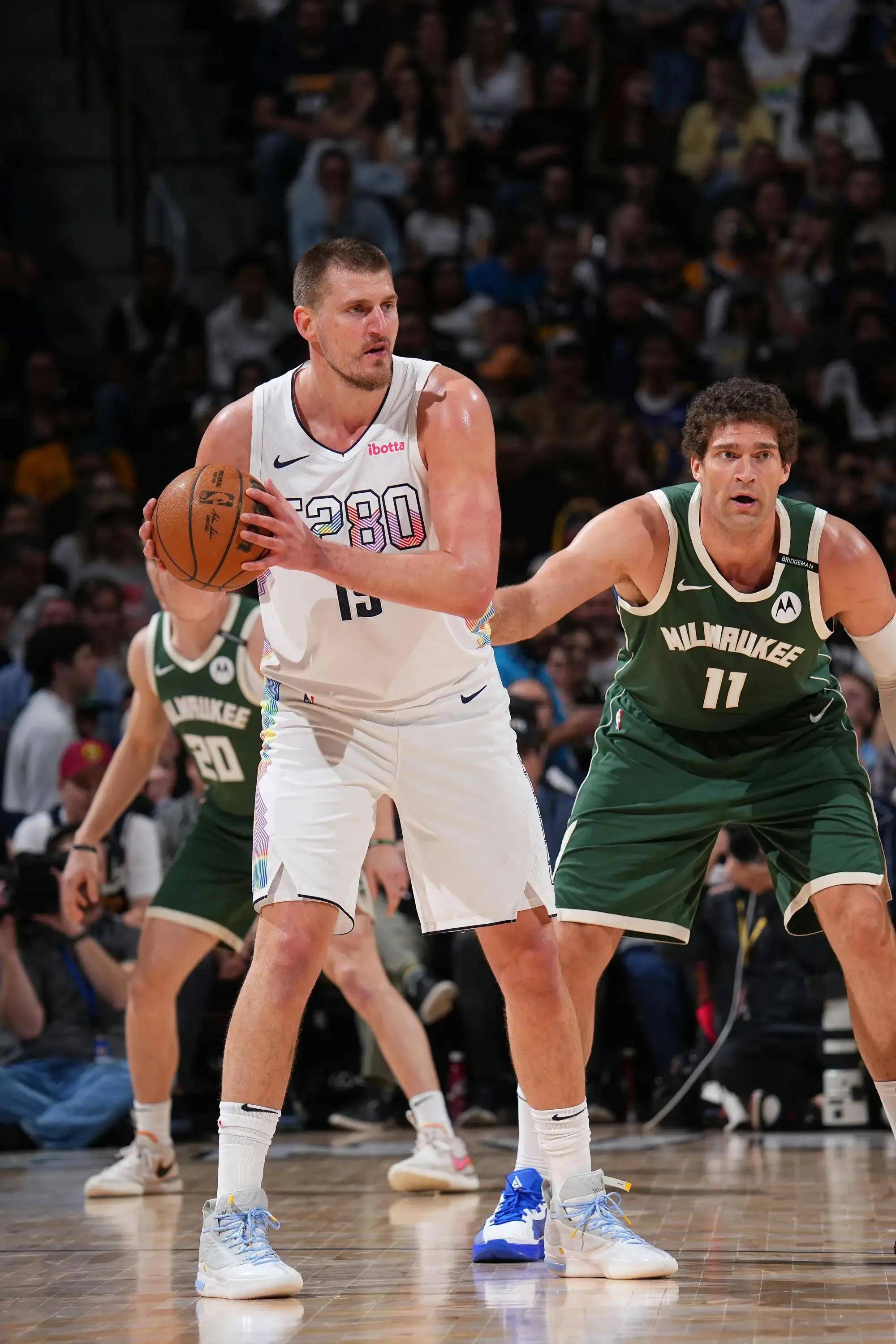 态在主场以 态在主场以