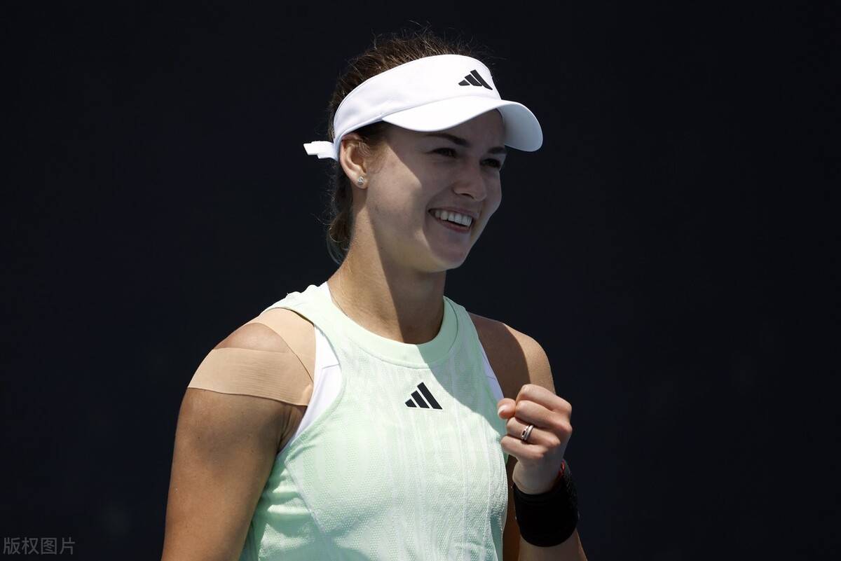 现个性和创 现个性和创