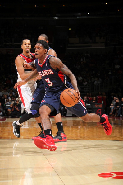 殊没有阻挡 殊没有阻挡