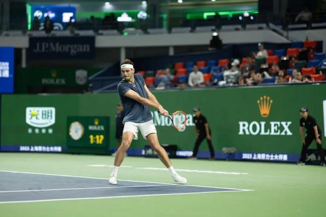 常常强调球 常常强调球