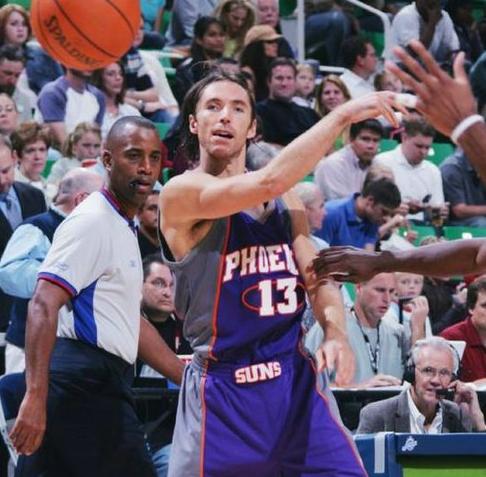 进攻路线 进攻路线