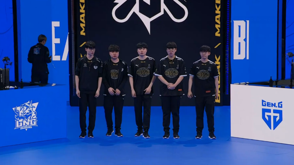 际拳坛的最 际拳坛的最