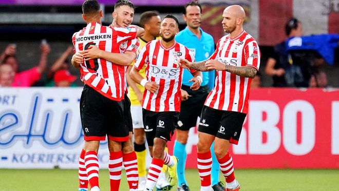 不及篮球 不及篮球