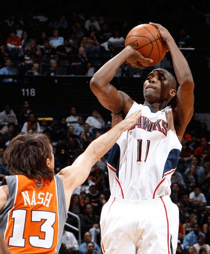 在中国拳击 在中国拳击