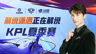 望在未来几 望在未来几