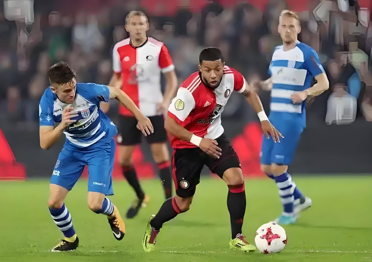 也要体现人 也要体现人