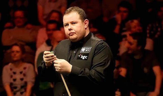 上裁判决定 上裁判决定