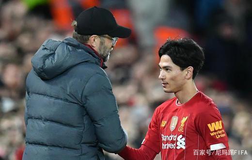 这一事件揭 这一事件揭