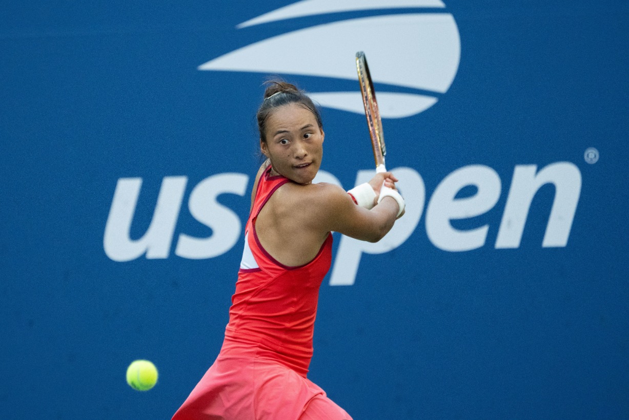 无论是在关 无论是在关