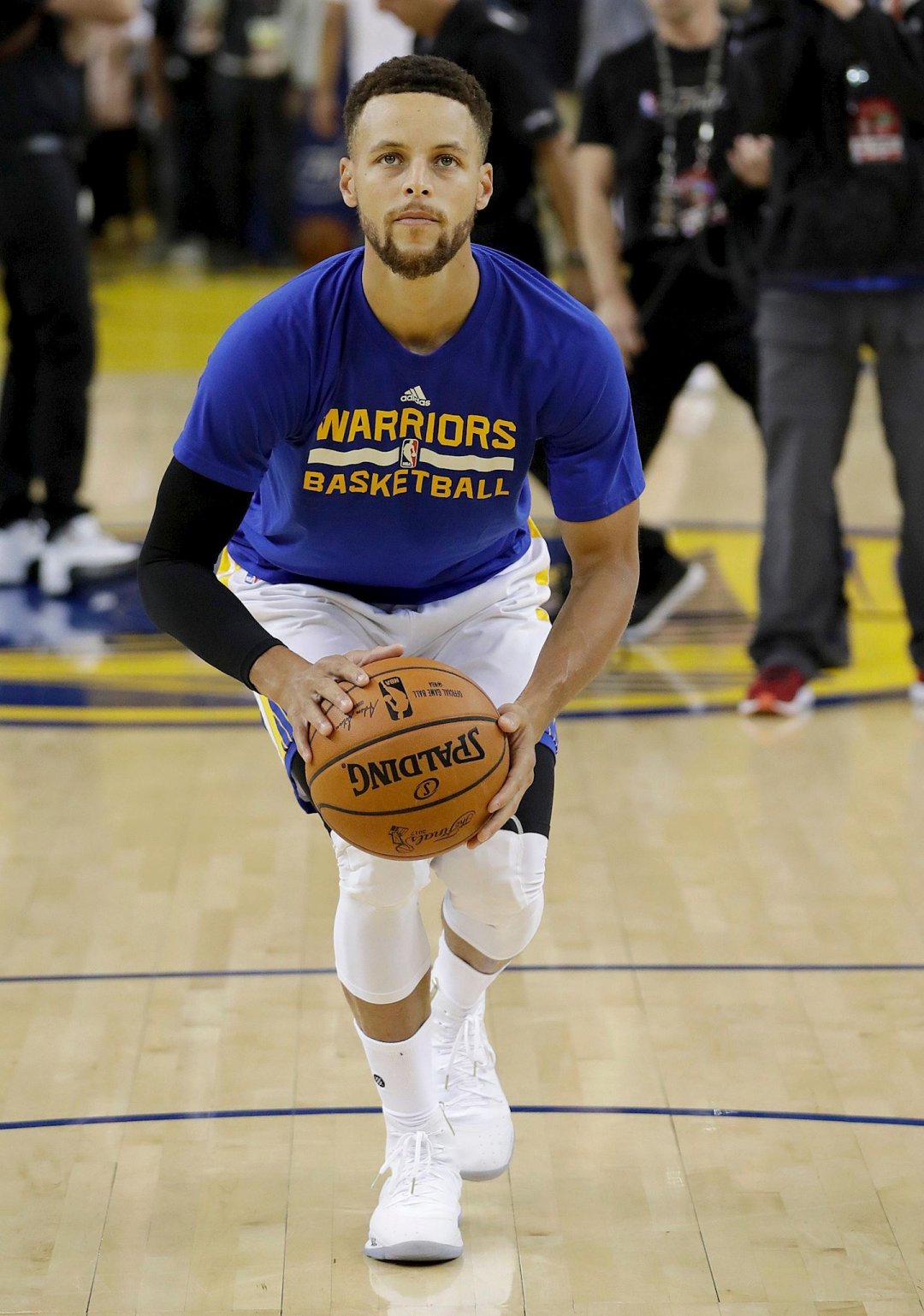 了极具竞争 了极具竞争