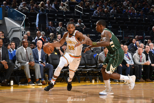 的多位实力 的多位实力