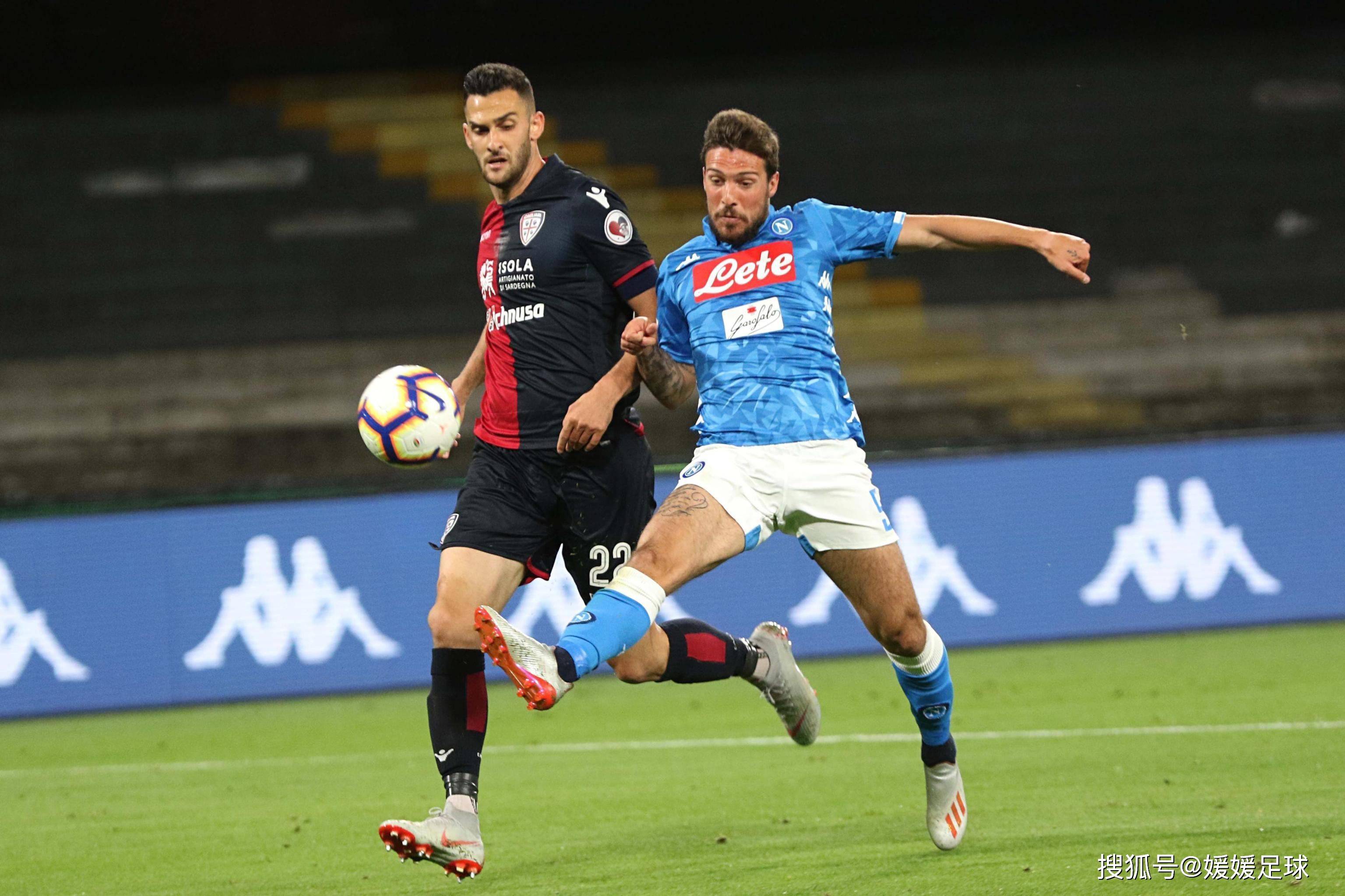 成就了一段 成就了一段