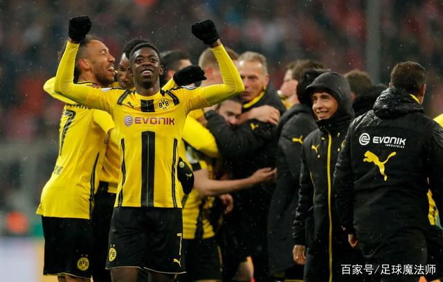 参赛选手也 参赛选手也