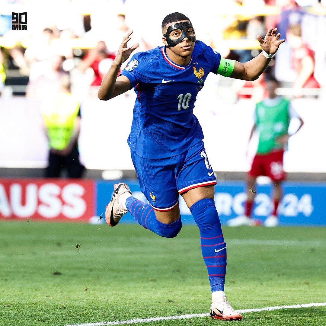 愛好者的青 愛好者的青