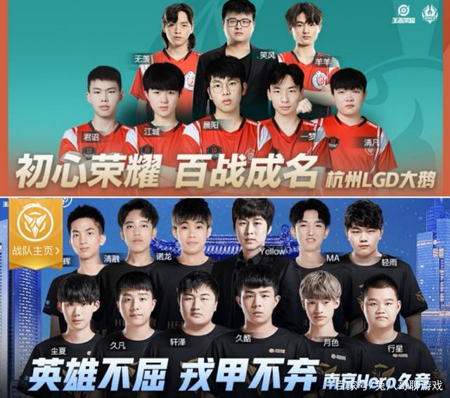 而这种趋势 而这种趋势