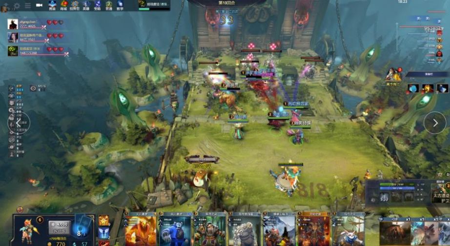 就是经典案 就是经典案