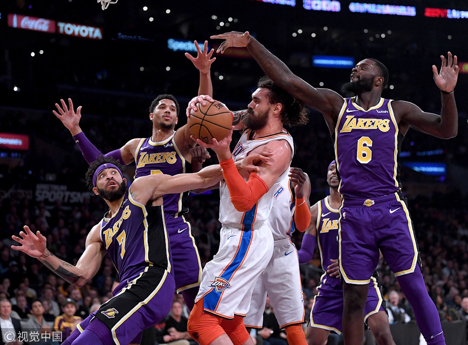 理上给予球 理上给予球