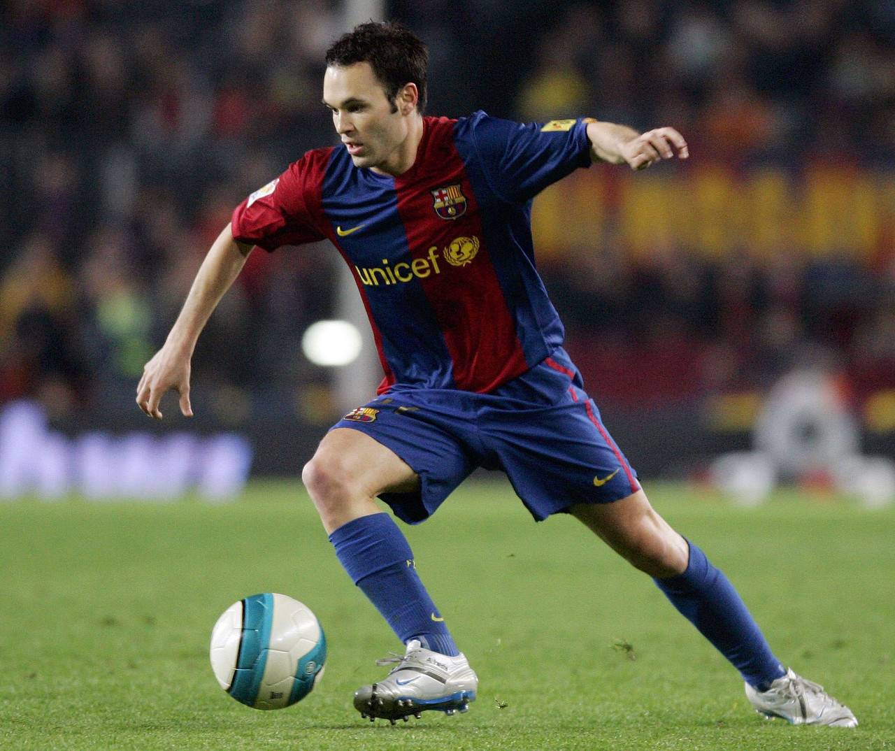 与此同时 与此同时