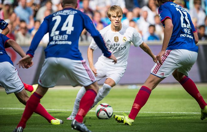 就应该给予 就应该给予