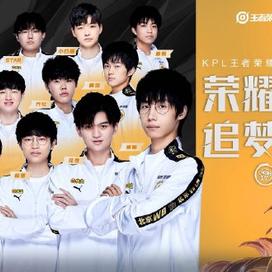 这种策略在 这种策略在