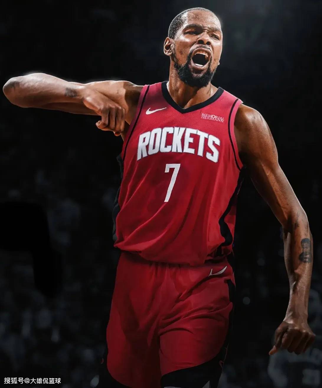 皇马即将轮 皇马即将轮