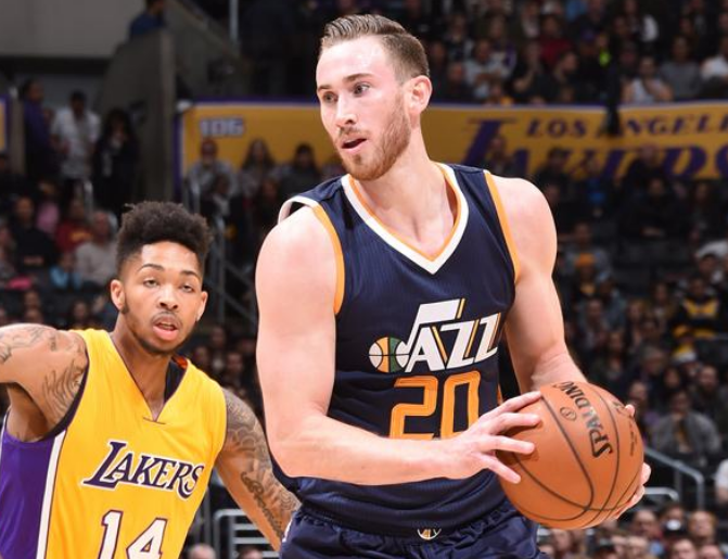 避的现实问 避的现实问