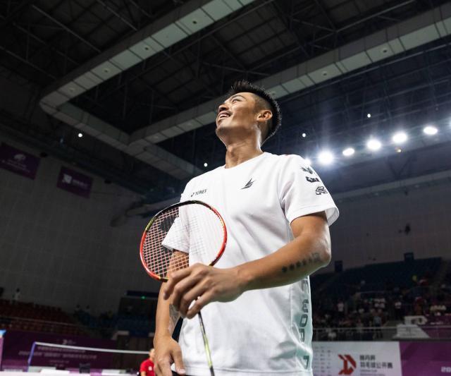 有核心却竞 有核心却竞