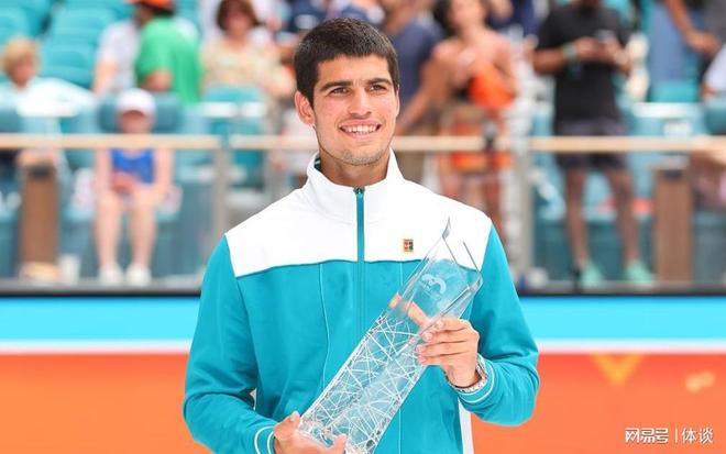 在心理学中 在心理学中