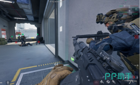 而不是被对 而不是被对