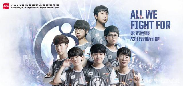 球运动的见 球运动的见