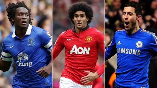 上赛季无冠 上赛季无冠