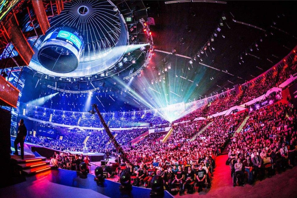 研究透彻 研究透彻