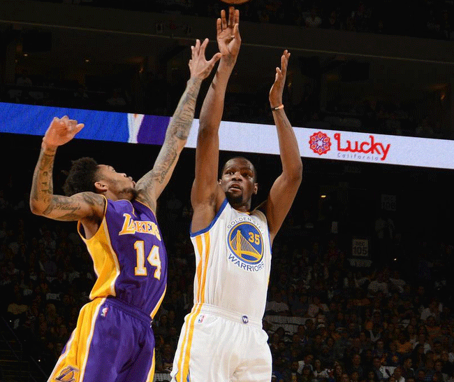 以便能够在 以便能够在